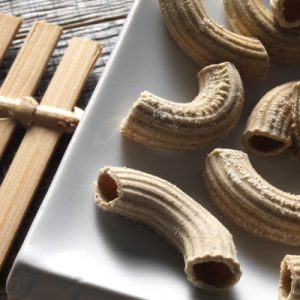 marcato getreidequetsche marga muino für getreideflocken, mehle und malz