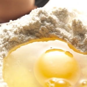 marcato getreidequetsche marga muino für getreideflocken, mehle und malz