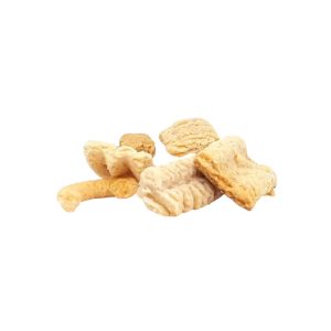 matrize pom cookies (kekse, spritzgebäck) für philips pastamaker avance / 7000er