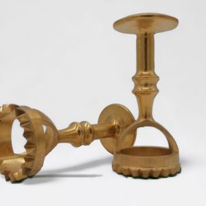 4 facher teigschneider teigrad teigrädchen teigroller, verstellbar, glatt, messing