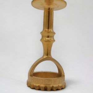 4 facher teigschneider teigrad teigrädchen teigroller, verstellbar, glatt, messing