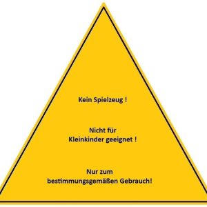 marcato getreidequetsche marga mulino für getreideflocken, mehle und malz