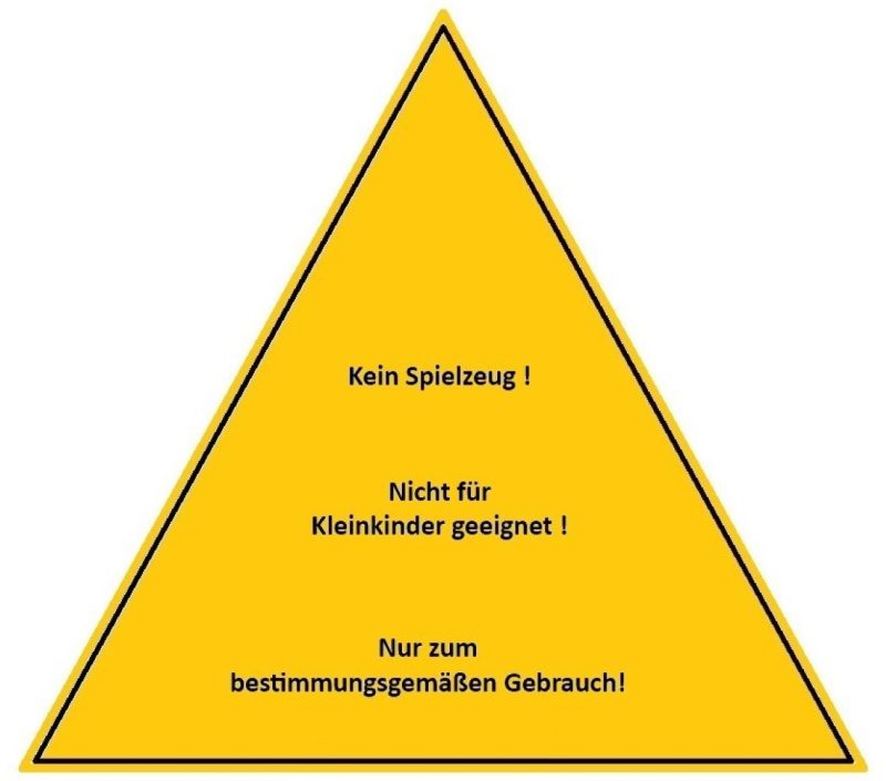 marcato getreidequetsche marga mulino für getreideflocken, mehle und malz