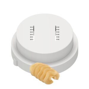 matrize pom radiatore xxl für philips pastamaker avance / 7000er