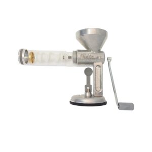 3 matrizen aus bronze spritzgebäck, set stern zickzack zunge, für leonardo torchio ok