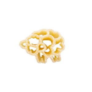 matrize pom schaf für philips pastamaker avance / 7000er