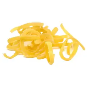 inlay bronze (typ 1) tagliolini 3 mm für classe italy pastaio und ariete 1581