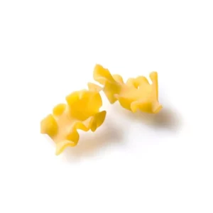 inlay bronze (typ 1) mafalde für classe italy pastaio und ariete 1581