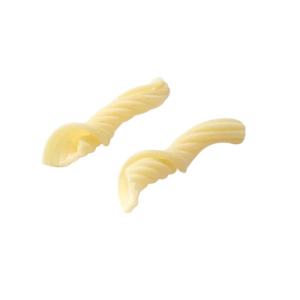 inlay bronze (typ 1) torchietti für classe italy pastaio und ariete 1581