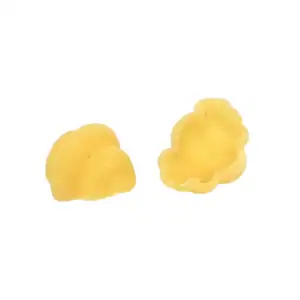 inlay bronze (typ 1) gnocchi neapolitanisch für classe italy pastaio und ariete 1581