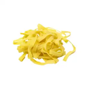 inlay bronze (typ 1) tagliatelli 8mm für classe italy pastaio und ariete 1581