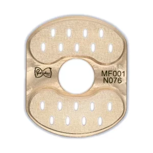 inlay bronze (typ 1) linguine für classe italy pastaio und ariete 1581