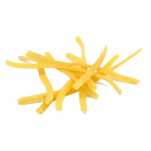 inlay bronze (typ 1) linguine für classe italy pastaio und ariete 1581