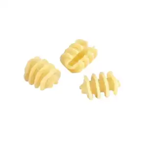 inlay bronze (typ 1) radiatori a4 für classe italy pastaio und ariete 1581