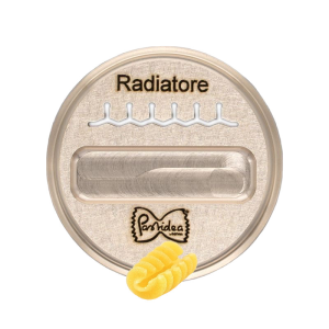 matrize bronze radiatore 30mm