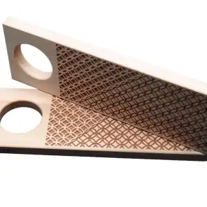 gnocchibrett garganellibrett aus buchenholz deco