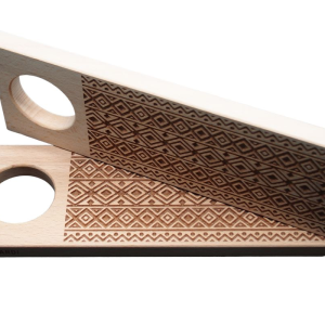 gnocchibrett garganellibrett aus buchenholz nordic