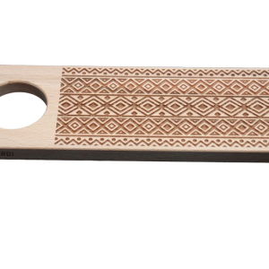 gnocchibrett garganellibrett aus buchenholz nordic