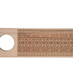 gnocchibrett garganellibrett aus buchenholz nordic