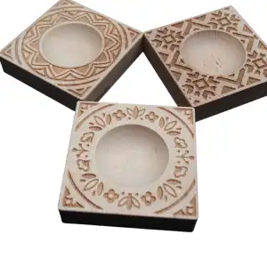 raviolibrettchen für 1 raviolo mandala