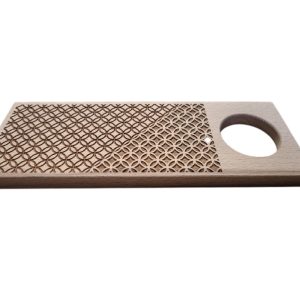 gnocchibrett aus buchenholz deco