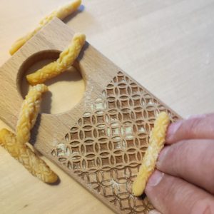 gnocchibrett aus buchenholz deco