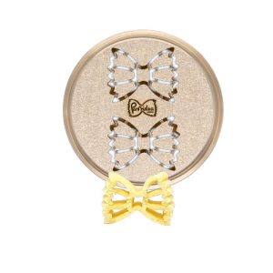 matrize bronze schmetterling