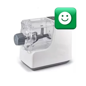 einsatzhalter bronze für inlays typ 1 für classe italy pastaio und ariete 1581 pastamatic