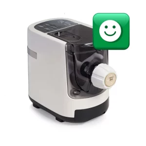 einsatzhalter bronze für inlays typ 1 für classe italy pastaio und ariete 1581 pastamatic