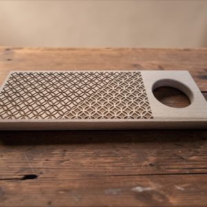 gnocchibrett aus buchenholz deco