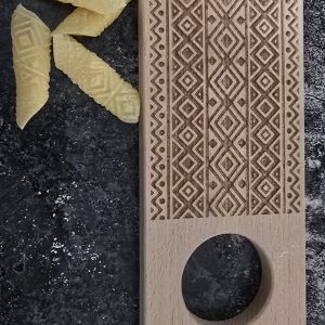 gnocchibrett aus buchenholz nordic