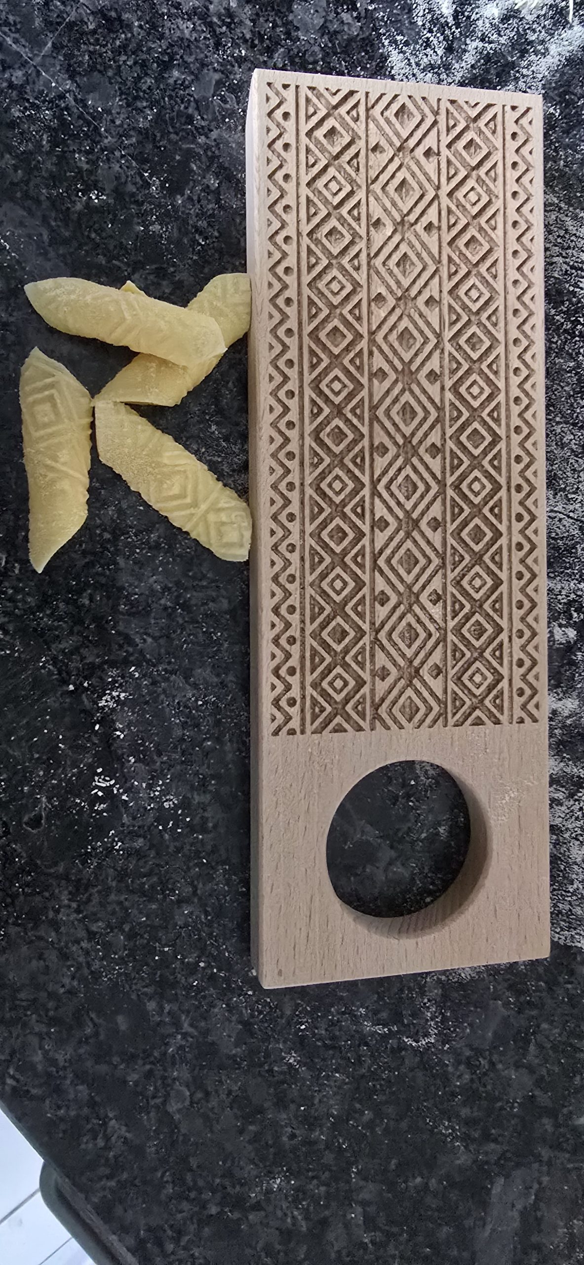 gnocchibrett aus buchenholz nordic