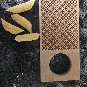 gnocchibrett aus buchenholz nordic