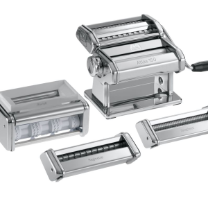 nudelmaschine marcato atlas multipast geschenkset