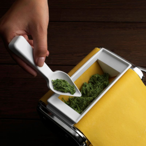 nudelmaschine marcato atlas multipast geschenkset