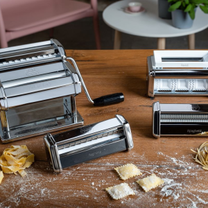 nudelmaschine marcato atlas multipast geschenkset