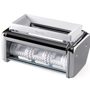 marcato zubehör ravioli 150