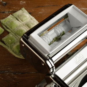 marcato zubehör ravioli 150