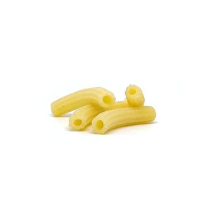 inlay bronze (typ2) calla (einsatzhalter erforderlich)