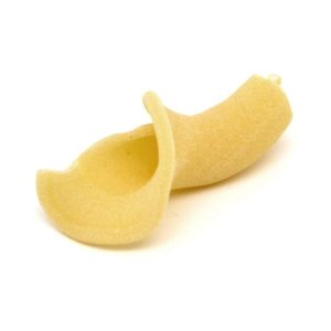 inlay bronze (typ2) calla (einsatzhalter erforderlich)