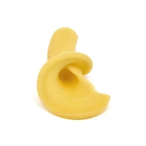 inlay bronze (typ2) calla (einsatzhalter erforderlich)