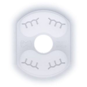 inlay bronze (typ2) calla (einsatzhalter erforderlich)