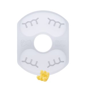 inlay bronze (typ2) calla (einsatzhalter erforderlich)