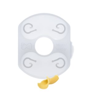 inlay bronze (typ2) calla (einsatzhalter erforderlich)