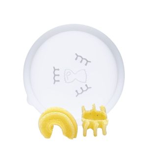 matrize pom mini radiatore für philips pastamaker avance / 7000er