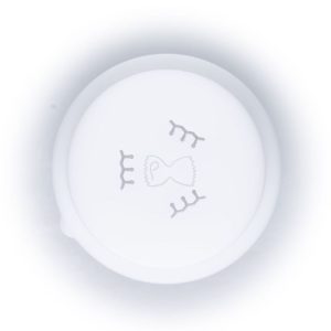 matrize pom mini radiatore für philips pastamaker avance / 7000er