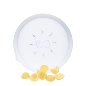 matrize pom mini suppenmuscheln 7 mm für philips pastamaker avance / 7000er