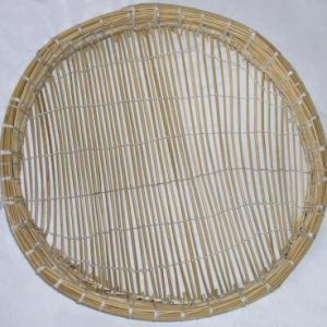 traditioneller korb für gnocchetti sardi / malloreddus vorbestellung mit lieferzeit!