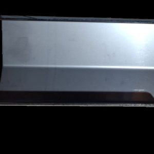 marcato rutsche für atlas 150 – teigzuführung