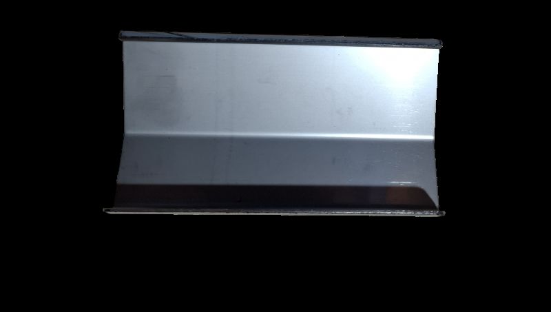 marcato rutsche für atlas 150 – teigzuführung